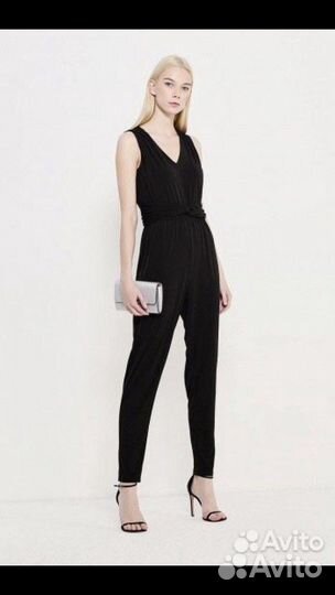 Michael kors одежда