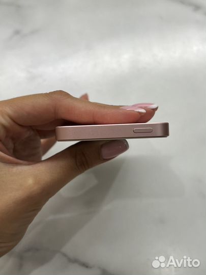 iPhone 5 SE 2016 запчасти