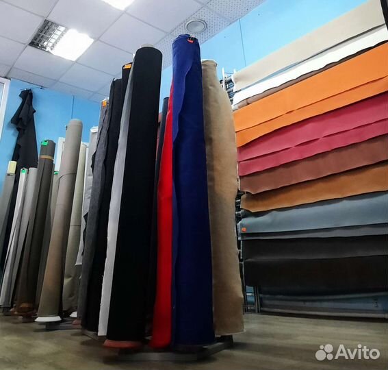 Карпет тёмно-серый (графит) без клеевого слоя