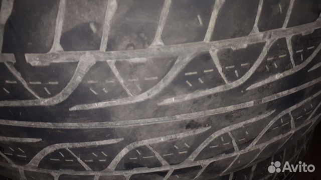 Dunlop Grandtrek AT3 215/65 R16 98