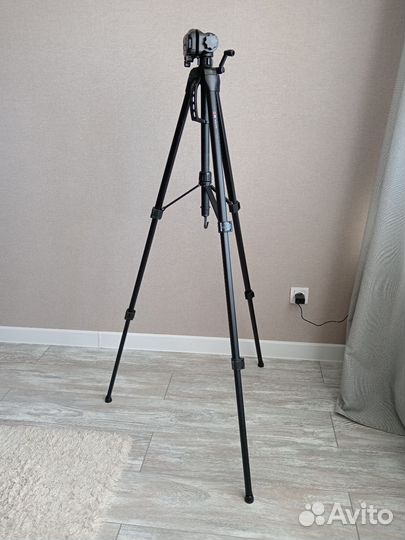 Штатив