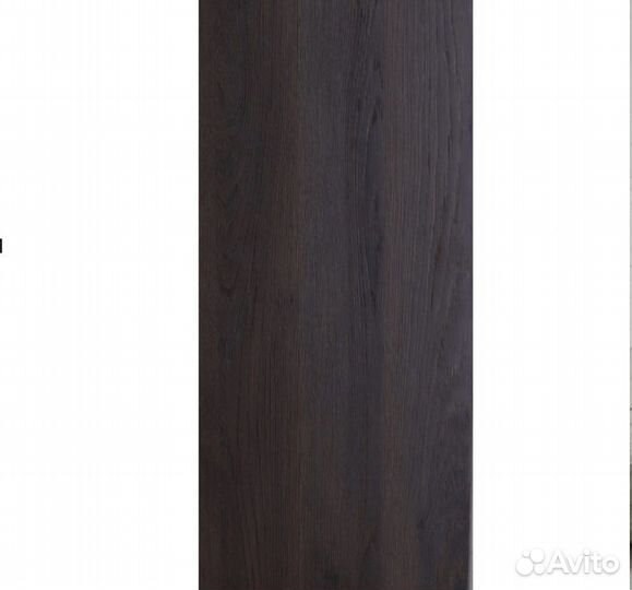 Полка/Полка навесная/Полка настенная