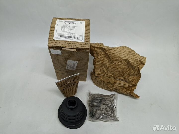 Запчасти ford focus 2 c-max volvo mazda