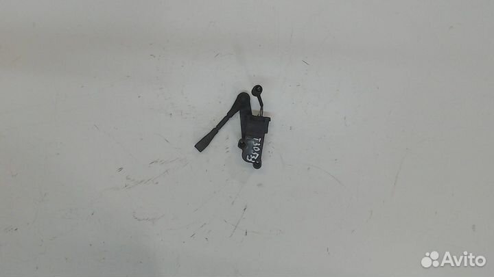 Датчик подвески Land Rover Discovery 4, 2010