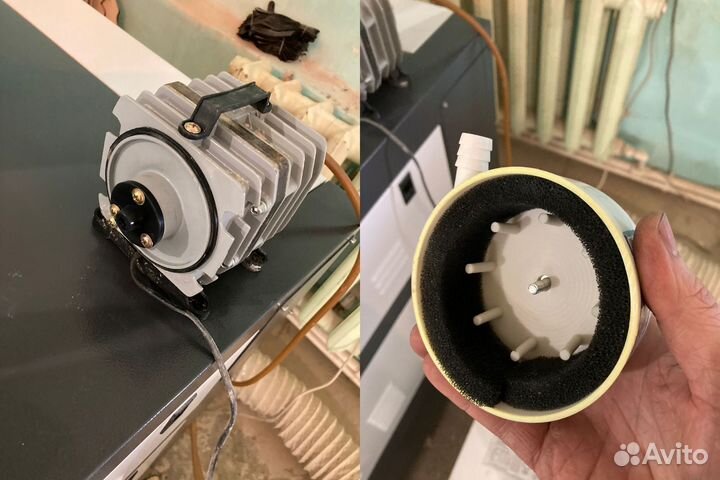 Юстировка обслуживание ремонт лазерных станков со2