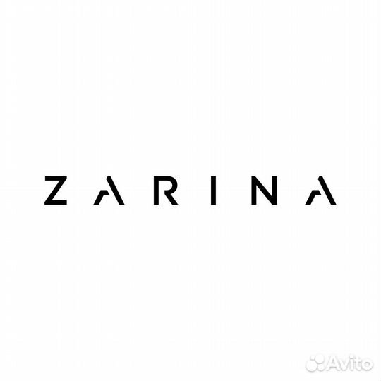 Баллы бонусы zarina