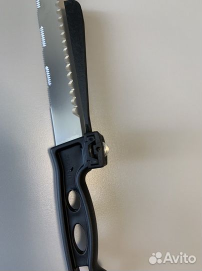 Нож– Дозатор