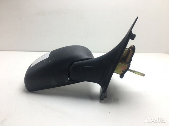 Зеркало наружное правое Ford Escort GAL ford CVH