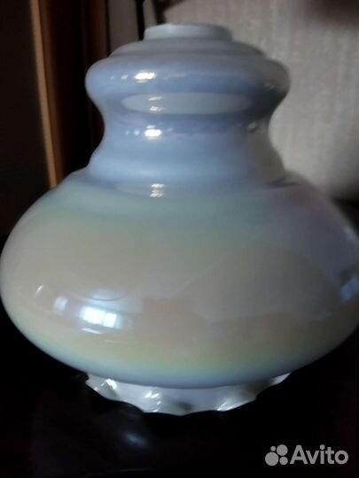 Плафон для люстры