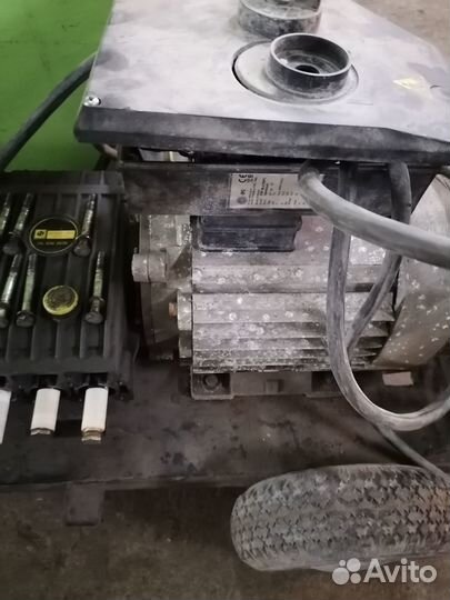 Аппараты высокого давления портотехника ролл пресс