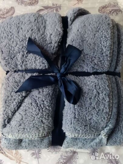 Tarrington house покрывало новое