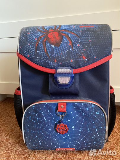 Школьный рюкзак ErichKrause