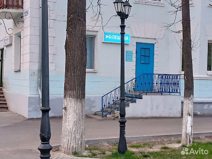 Блок питания для зарядки телефона сзу USB-C