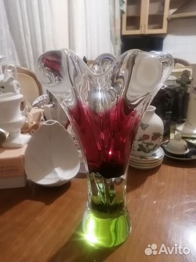 Плафон