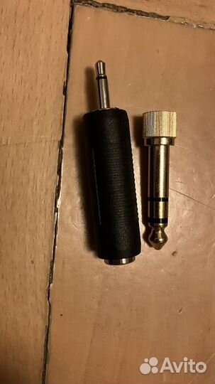 Микрофон philips SBC MD650