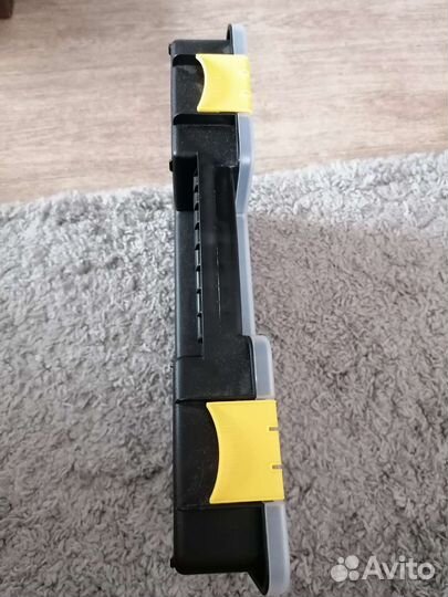 Органайзер для хранения