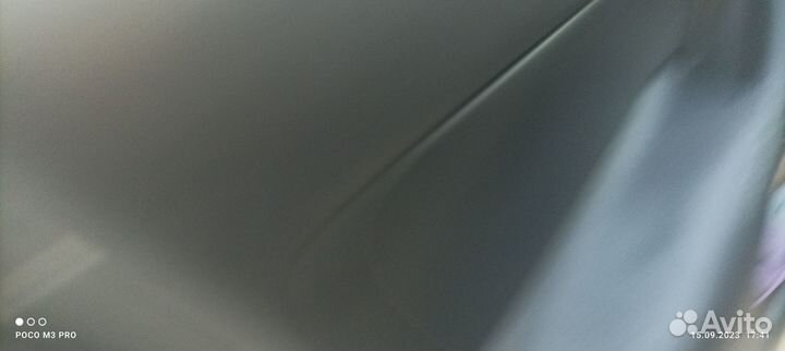 Ford Focus 2.0 AT, 2001, 187 500 км