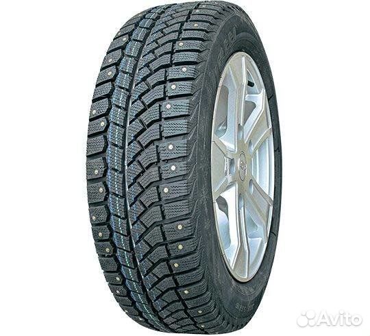 Viatti Brina Nordico V-522 185/65 R14 T