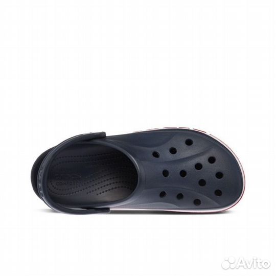 Crocs Bayband Clog