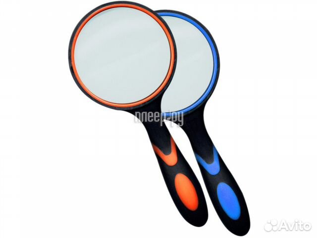 Лупа Kromatech 10x 23149b211