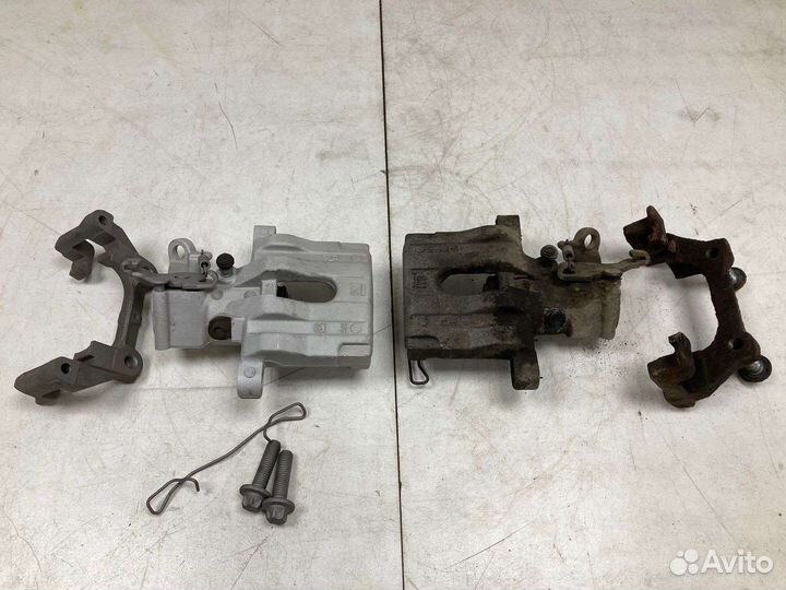 Пескоструйная обработка мелких деталей