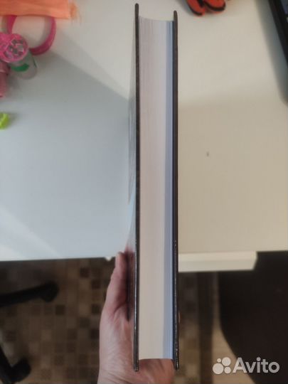 Зайти и выйти. Алексей Суконкин