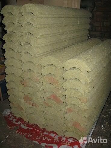 Станок для резки поролона, минплиты и др