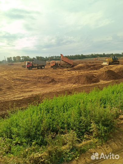 Стройматериалы