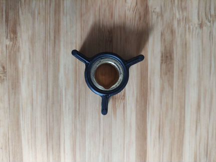 Крыльчатка Evinrude, Johnson 2,5, 3,5