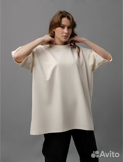 Пошив одежды оптом