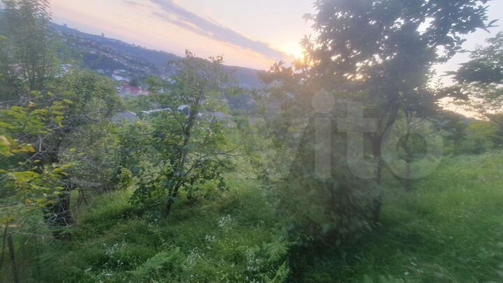 Участок 4 сот. (ИЖС)