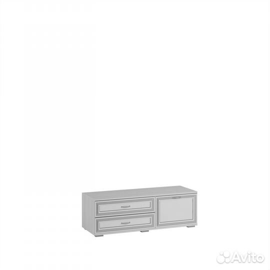 Тумба для тв 