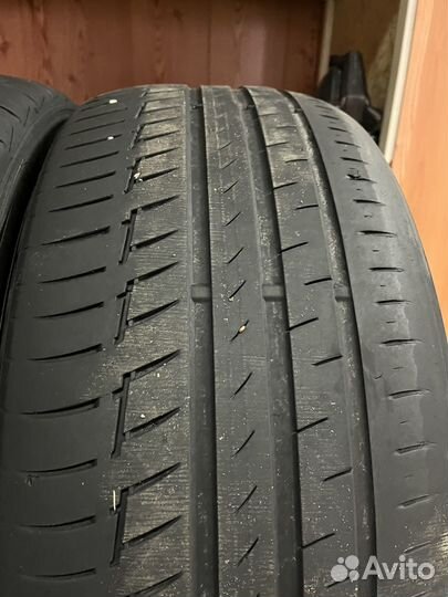 Колеса BMW R22 individual