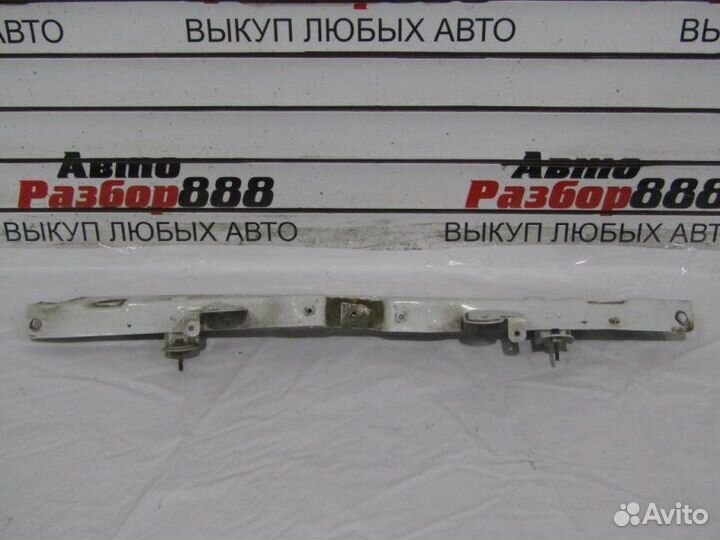 Планка телевизора Lifan X70 2.0 LF4830 2019