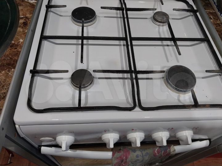 1-к. квартира, 32,6 м², 1/5 эт.