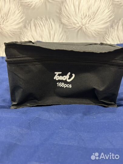 Маркеры для скетчинга