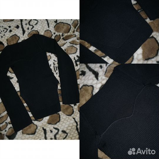 Женские вещи пакетом 42 44 много