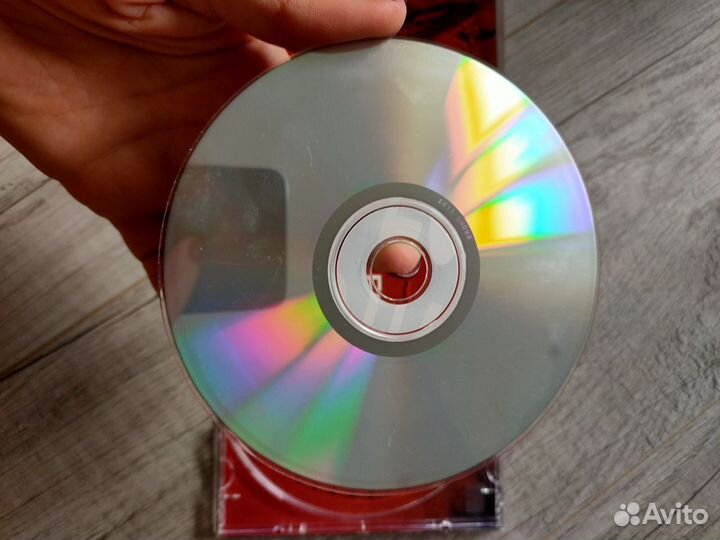 Electronic collectiontrickybest tripsadrian