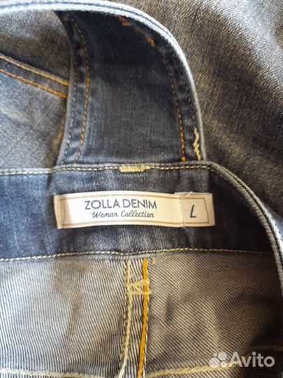 Комбинезон женский летний 48 50