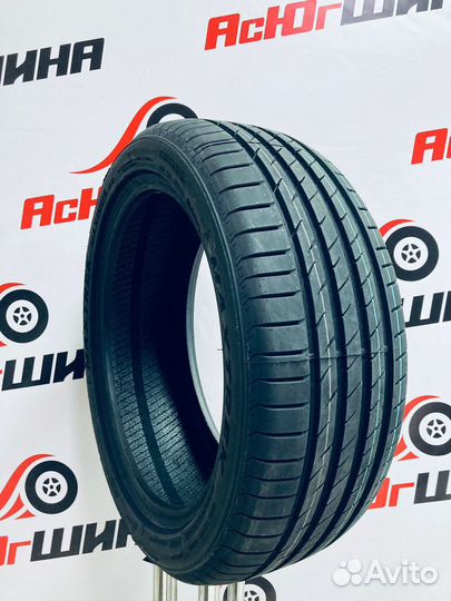 Maxtrek Maximus M2 225/40 R18 92W