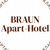 Apart-Hotel BRAUN