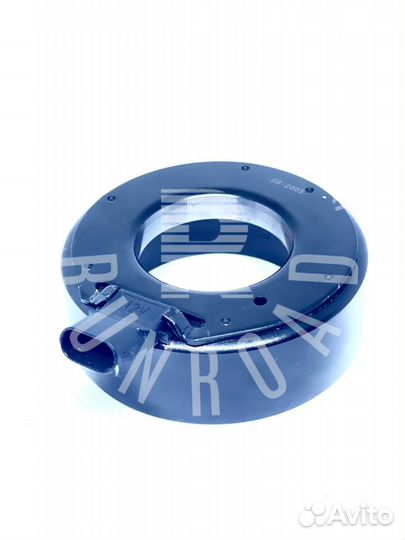 Катушка кондиционера Opel Vivaro Scenin Primastar