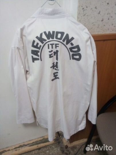 Спортивные товары