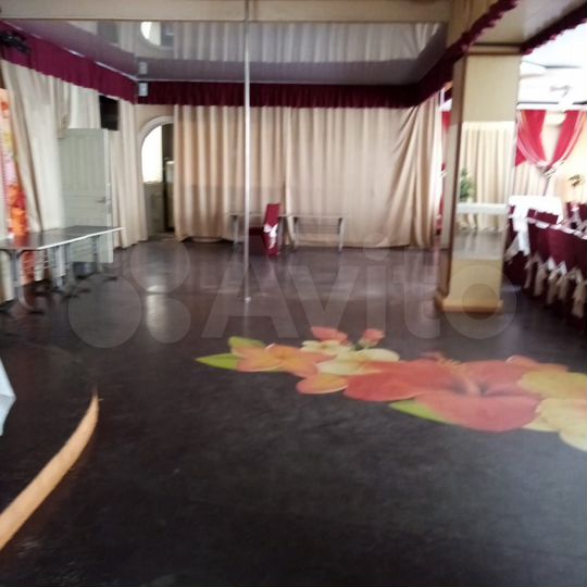 Здание свободного назначения, 442.8 м²