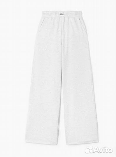 Детская одежда для девочек,рост 14-152