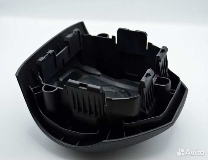 Рулевая накладка Lexus ES, RX, LX (2015- )