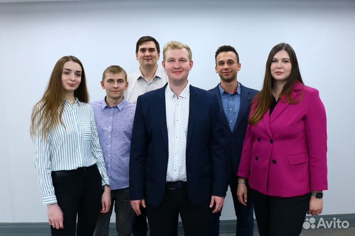 Списание долгов физических лиц и ИП с гарантией