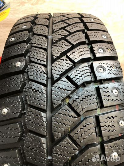 Viatti Brina Nordico V-522 195/55 R15 85T