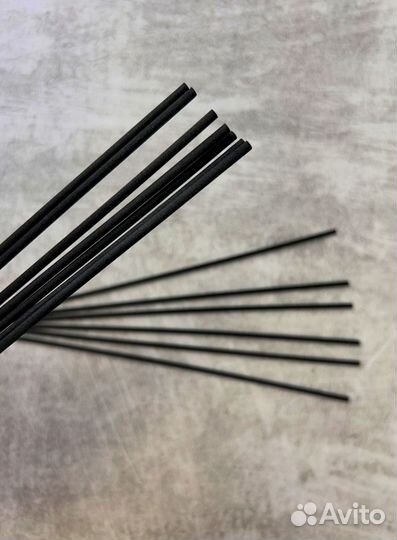 Фибравые арома палочки опт