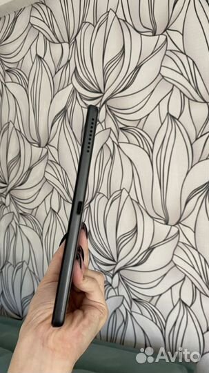 Планшет lenovo